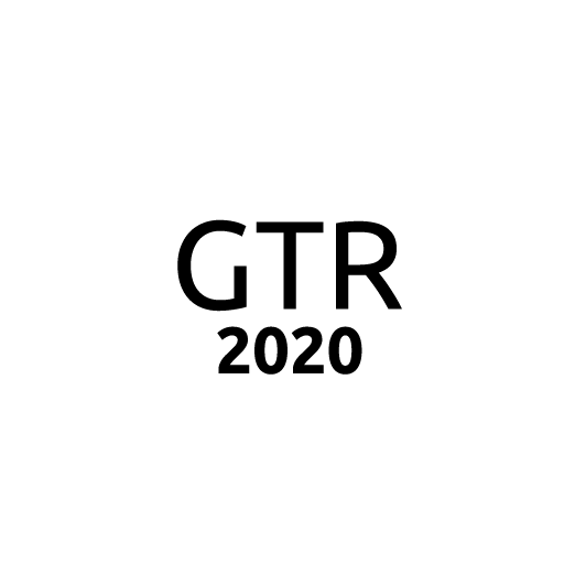 Global Testing Retreat 2020